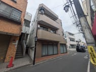 v20260407150902/fresh/building/J00100366099_5