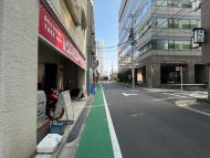 v20260407150902/fresh/building/J00100366420_11