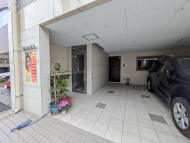 v20260407150902/fresh/building/J00100366794_10