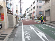 v20260407150902/fresh/building/J00100366794_12