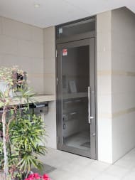 v20260407150902/fresh/building/J00100366794_3