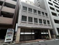 v20260407150902/fresh/building/J00100368574_1