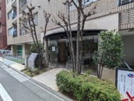 v20260407150902/fresh/building/J00100368844_10