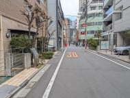 v20260407150902/fresh/building/J00100368844_12