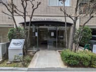 v20260407150902/fresh/building/J00100368844_3