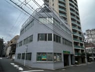 v20260407150902/fresh/building/J00100369167_1