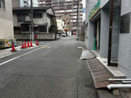 v20260407150902/fresh/building/J00100369167_2