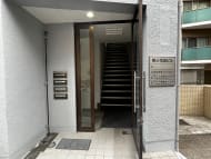 v20260407150902/fresh/building/J00100369167_3