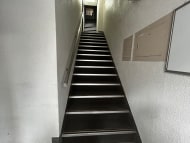 v20260407150902/fresh/building/J00100369167_4