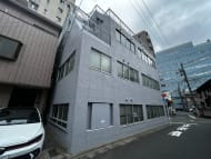 v20260407150902/fresh/building/J00100369167_5