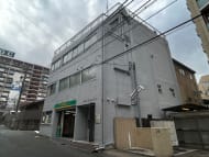 v20260407150902/fresh/building/J00100369167_6