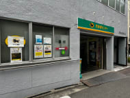 v20260407150902/fresh/building/J00100369167_7
