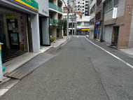v20260407150902/fresh/building/J00100369167_9