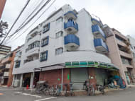 v20260407150902/fresh/building/J00100369731_1