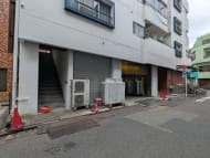 v20260407150902/fresh/building/J00100369731_10