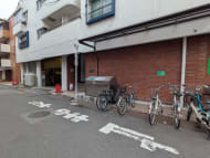 v20260407150902/fresh/building/J00100369731_11
