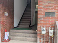 v20260407150902/fresh/building/J00100369731_12