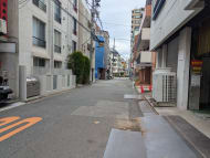 v20260407150902/fresh/building/J00100369731_14