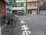 v20260407150902/fresh/building/J00100369731_2