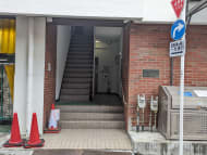v20260407150902/fresh/building/J00100369731_3