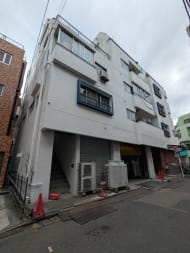 v20260407150902/fresh/building/J00100369731_6