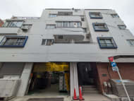 v20260407150902/fresh/building/J00100369731_7