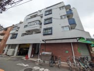 v20260407150902/fresh/building/J00100369731_8