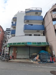 v20260407150902/fresh/building/J00100369731_9