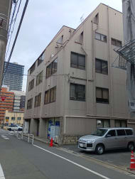 v20260407150902/fresh/building/J00100370713_17