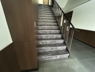 v20260407150902/fresh/building/J00100370713_5