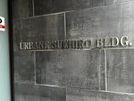 v20260407150902/fresh/building/J00100370713_9