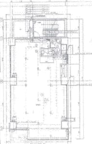 v20260407150902/fresh/building/J00100370848_18