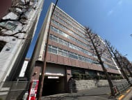 v20260407150902/fresh/building/J00100371036_1