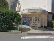 v20260407150902/fresh/building/J00100371036_12