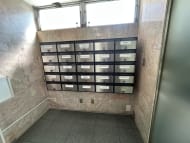 v20260407150902/fresh/building/J00100371036_9