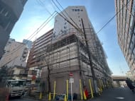 v20260407150902/fresh/building/J00100371038_1