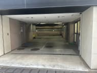 v20260407150902/fresh/building/J00100371038_10