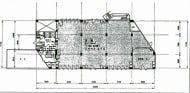 v20260407150902/fresh/building/J00100371038_18
