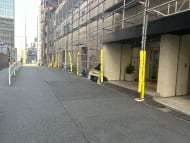 v20260407150902/fresh/building/J00100371038_2