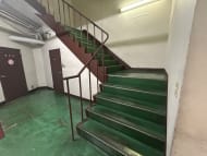v20260407150902/fresh/building/J00100371038_5