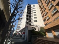 v20260407150902/fresh/building/J00100371038_7
