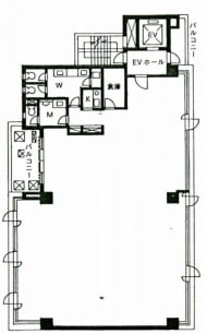 v20260407150902/fresh/building/J00100372025_18