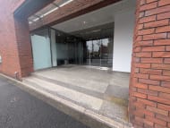 v20260407150902/fresh/building/J00100372025_3