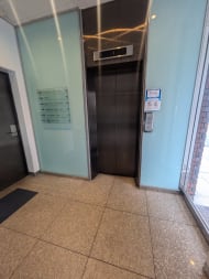 v20260407150902/fresh/building/J00100372025_4