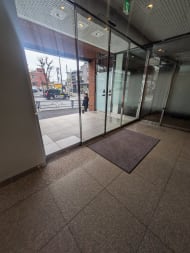 v20260407150902/fresh/building/J00100372025_9