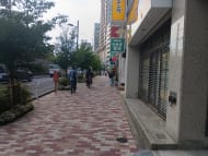 v20260407150902/fresh/building/J00100372522_10