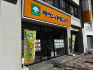 v20260407150902/fresh/building/J00100372522_17