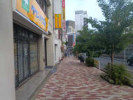 v20260407150902/fresh/building/J00100372522_2