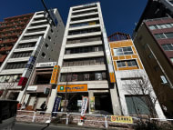 v20260407150902/fresh/building/J00100372522_6