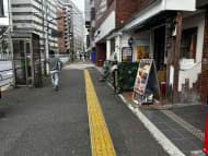 v20260407150902/fresh/building/J00100372907_13